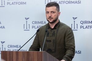 Володимир Зеленський: Мені все одно, чим вони займаються, нас цікавить тільки їхнє коріння. Хто за цими компаніями стоїть