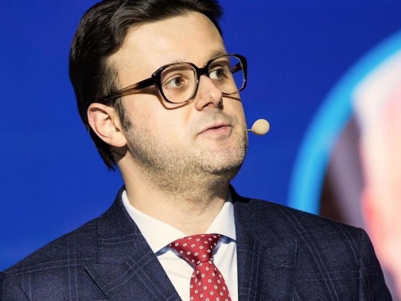 Віктор Галасюк: 10-відсотковий податок на купівлю валюти для будь-якого імпорту – погана ідея