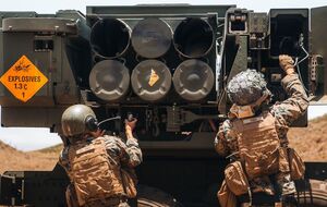 Применение всего 16 HIMARS в Украине дало представление об огневой мощи НАТО, считает Пионтковский