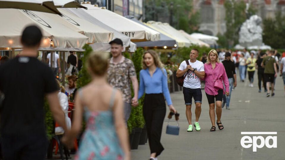 В Киеве возросло число заразившихся коронавирусом