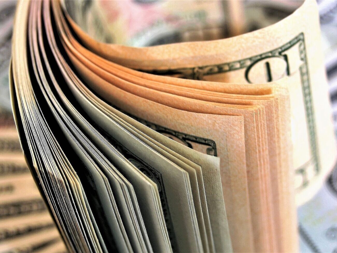 США у День Незалежності України оголосять про рекордний пакет допомоги, заявив глава Мінфіну України Сергій Марченко
