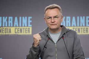 Садовый: Люди, которые гибнут, – это сильная боль, но это и твердый фундамент нашей страны