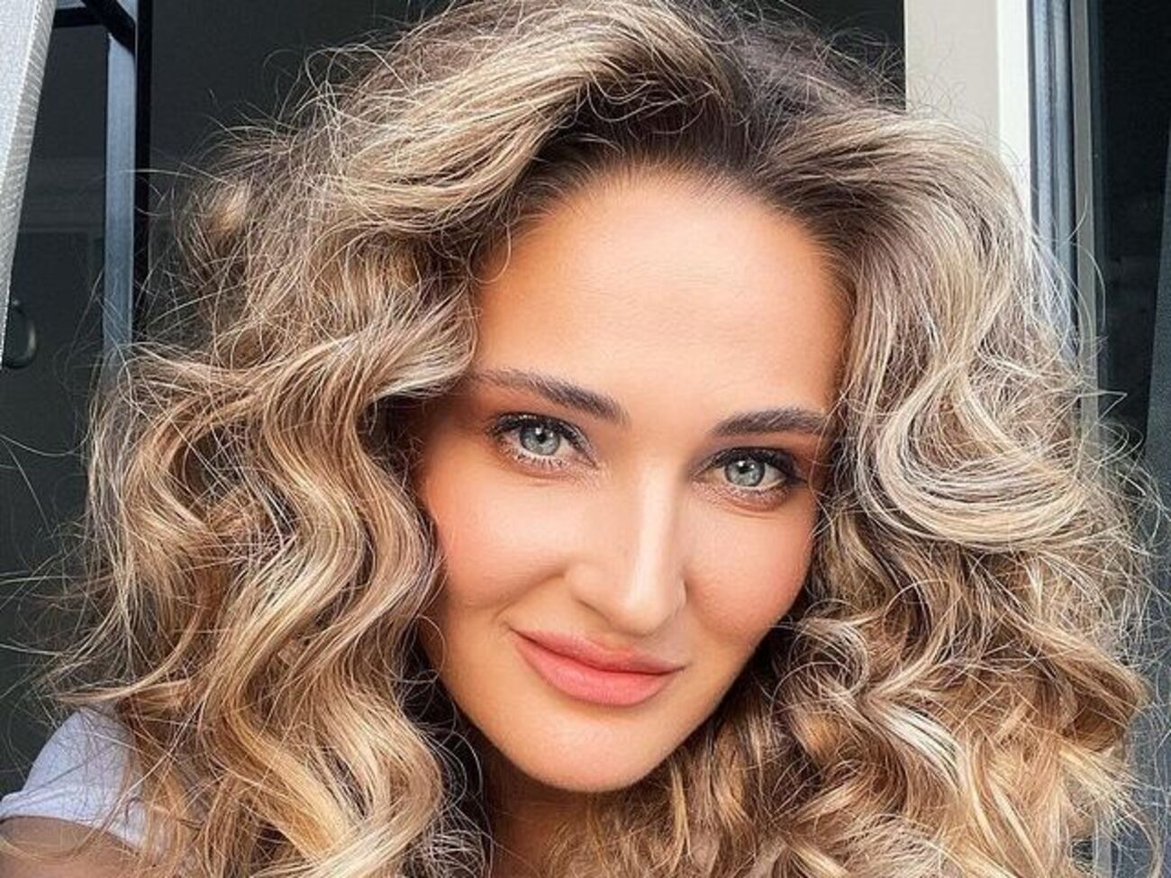 Песик: Слава Україні! Слава героям! Слава ЗСУ!