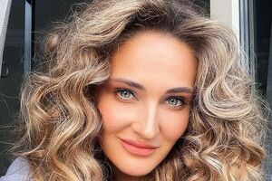 Песик: Слава Украине! Слава героям! Слава ВСУ!