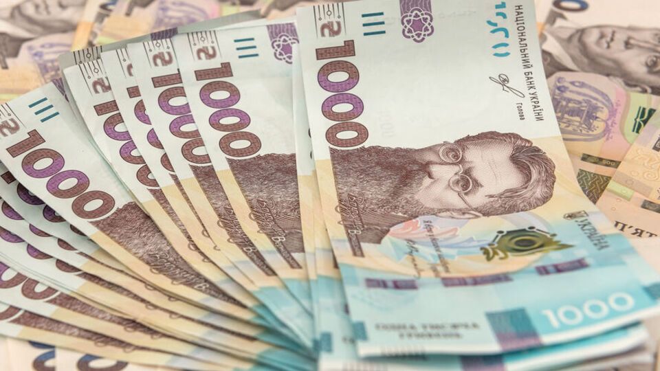 Рост экспорта даст возможность значительно ослабить негативное давление на гривну, отметили в ICC Ukraine