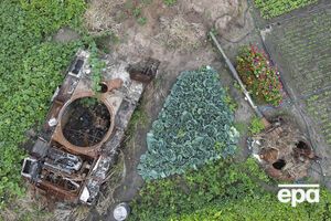 За даними Генштабу ЗСУ, з 24 лютого ліквідовано вже приблизно 45,7 тис. російських окупантів.