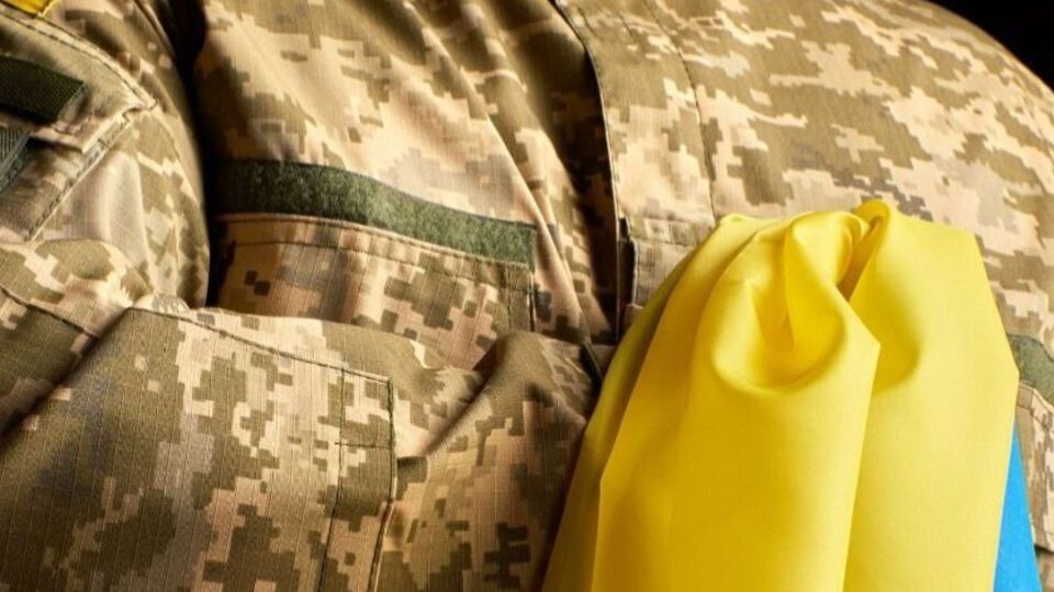 ЗСУ надійшло від "Метінвесту" понад 500 дронів, 1,6 тис. тепловізорів, 27 тис. кровоспинних турнікетів і 500 аптечок