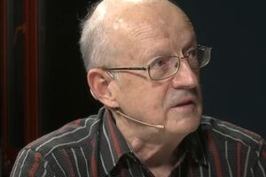 Піонтковський стверджує, що "яструби" Пентагону мріють, щоб Росія дала привід для застосування п'ятої статті Альянсу