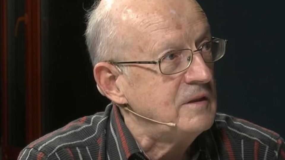Піонтковський стверджує, що "яструби" Пентагону мріють, щоб Росія дала привід для застосування п'ятої статті Альянсу