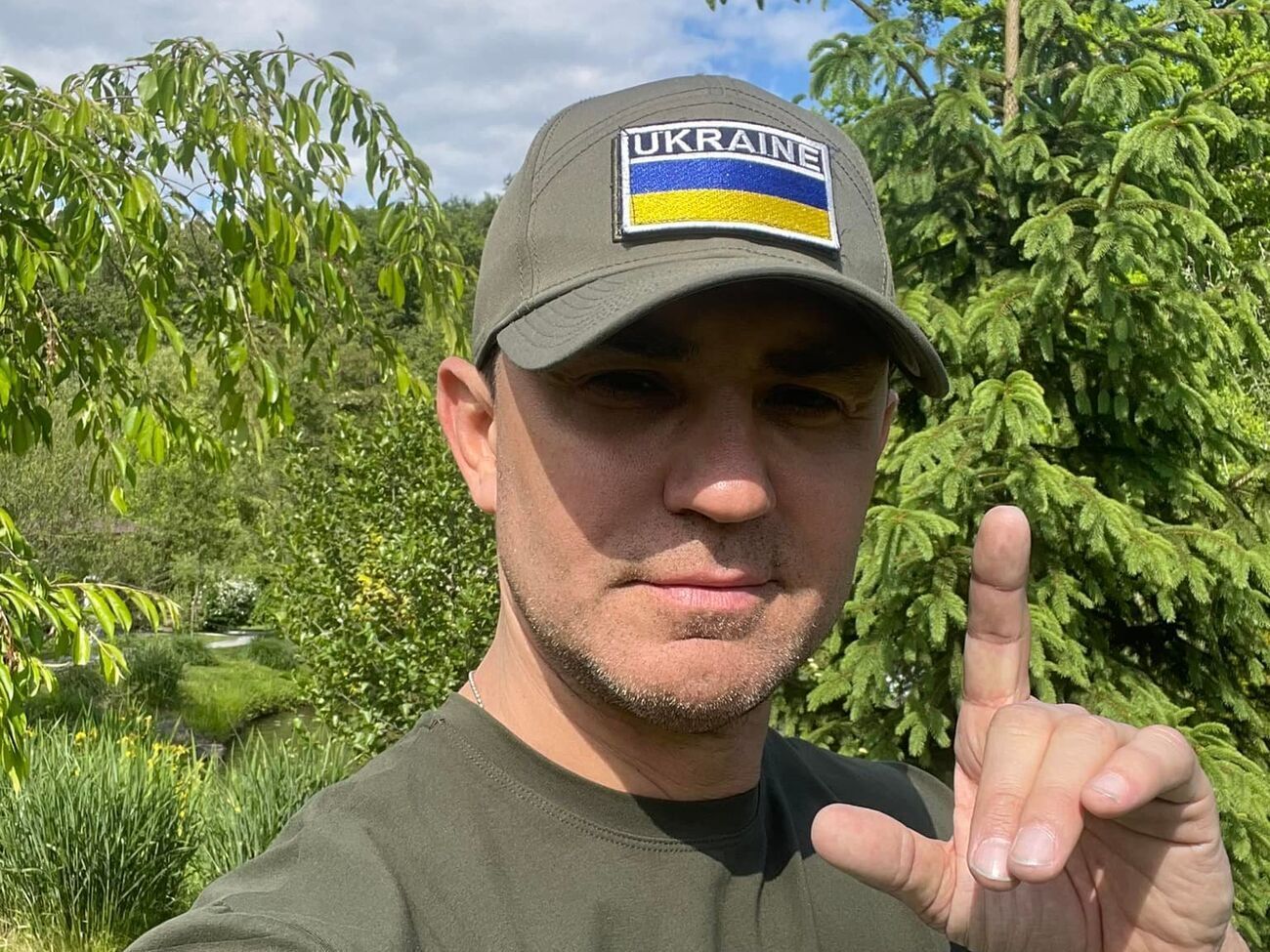 Николай Тищенко (на фото): Витренко потратил на аренду нового офиса более 500 млн грн из бюджета НАК "Нафтогаз". За эти деньги он мог бы купить подобное здание, а не арендовать