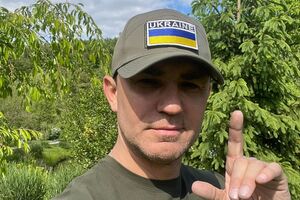 Микола Тищенко (на фото): Вітренко витратив на оренду нового офісу понад 500 млн грн з бюджету НАК "Нафтогаз". За ці гроші він міг би купити таку будівлю, а не орендувати