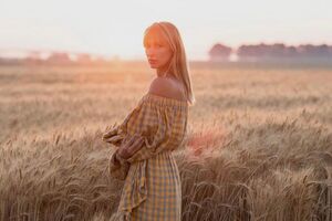 Tayanna: Пісню "Дороги" я написала, коли вперше потрапила до Польщі під час війни