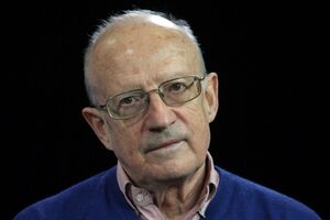 Піонтковський прогнозує, що війна в Україні закінчиться або восени 2022-го, або найпізніше влітку 2023-го