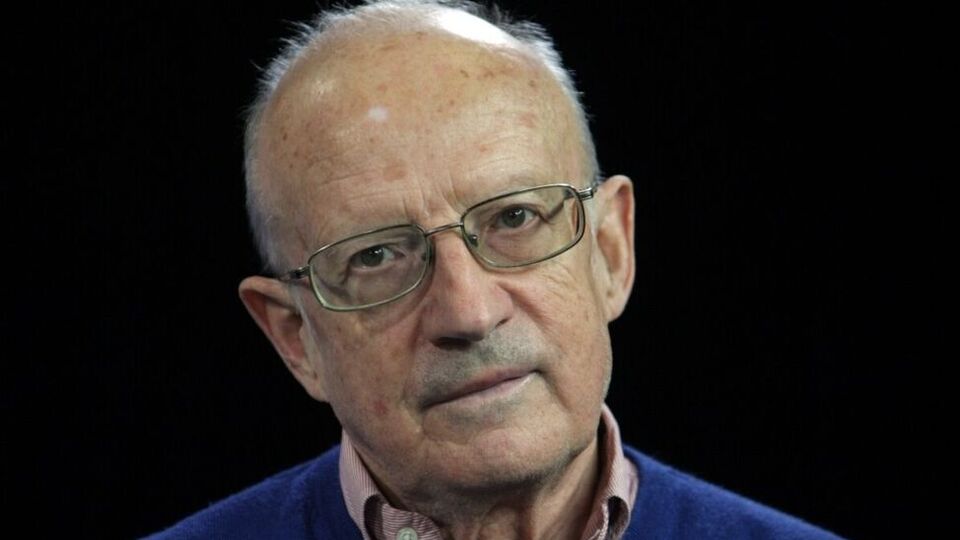 Пионтковский прогнозирует, что война в Украине закончится или осенью 2022-го, или максимум летом 2023-го