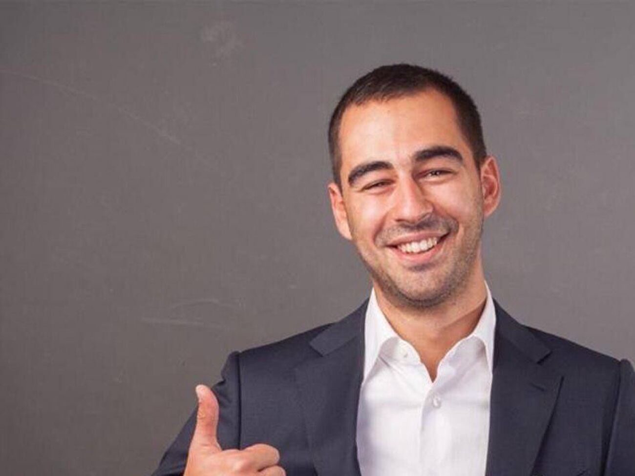 Нардеп в решении суда не фигурирует