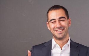 Нардеп в решении суда не фигурирует