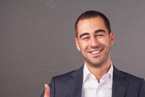 Нардеп в решении суда не фигурирует