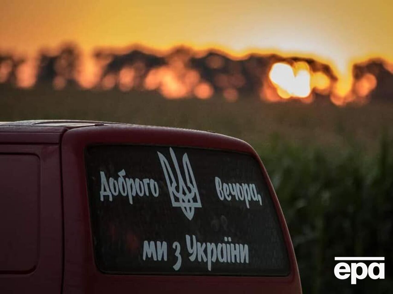 Оккупанты в очередной раз попытались захватить Пески и Невельское, но безуспешно, сообщили в Генштабе ВСУ