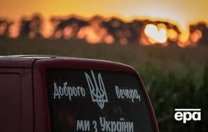 Оккупанты в очередной раз попытались захватить Пески и Невельское, но безуспешно, сообщили в Генштабе ВСУ