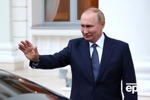 По данным российских СМИ, Путин не смог предложить россиянам внятное обоснование экономическим трудностям и попробует погасить недовольство раздачей денег