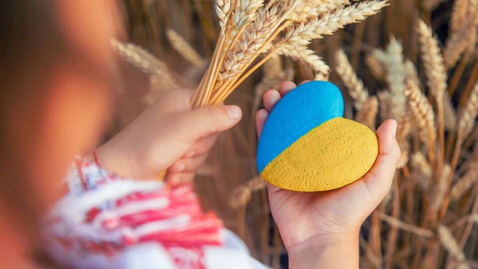 День Незалежності України цього року має особливе значення.