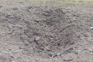 Людських втрат і руйнувань унаслідок обстрілу окупантами Сумської області немає, зазначив Живицький
