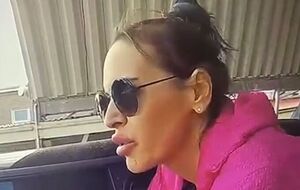 Статья в "Википедии" о Вовк наполнена фейковой информацией, которую используют ФСБ и российские пропагандисты, обвиняя украинку в убийстве Дугиной