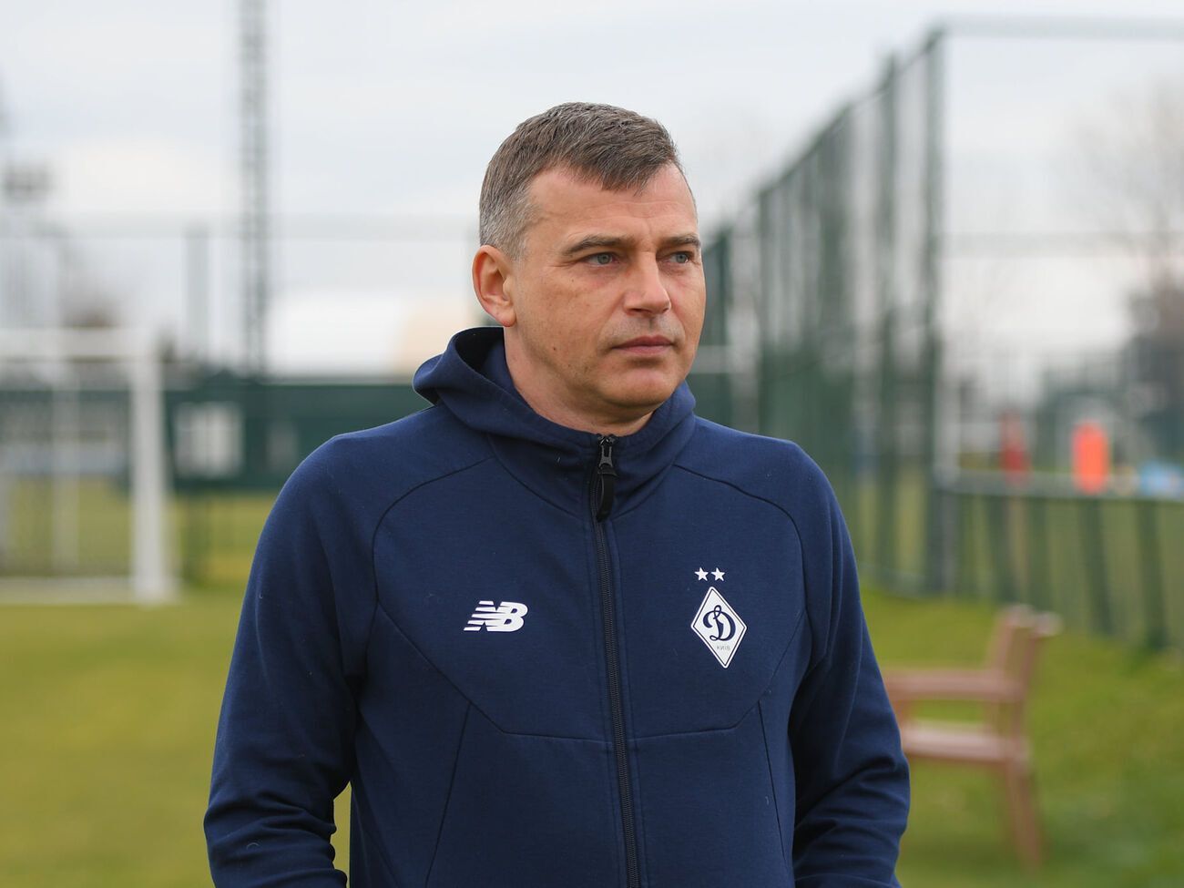 В Украине сложная экономическая ситуация и не все могут позволить себе подписку, отметил Мохник