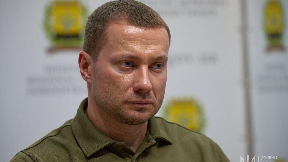 Кириленко: Кожен воєнний злочинець буде покараний!