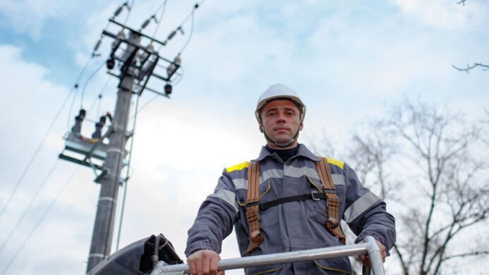 Енергетики закликали обслуговувальні компанії обстежити стан внутрішньобудинкових мереж багатоповерхівок