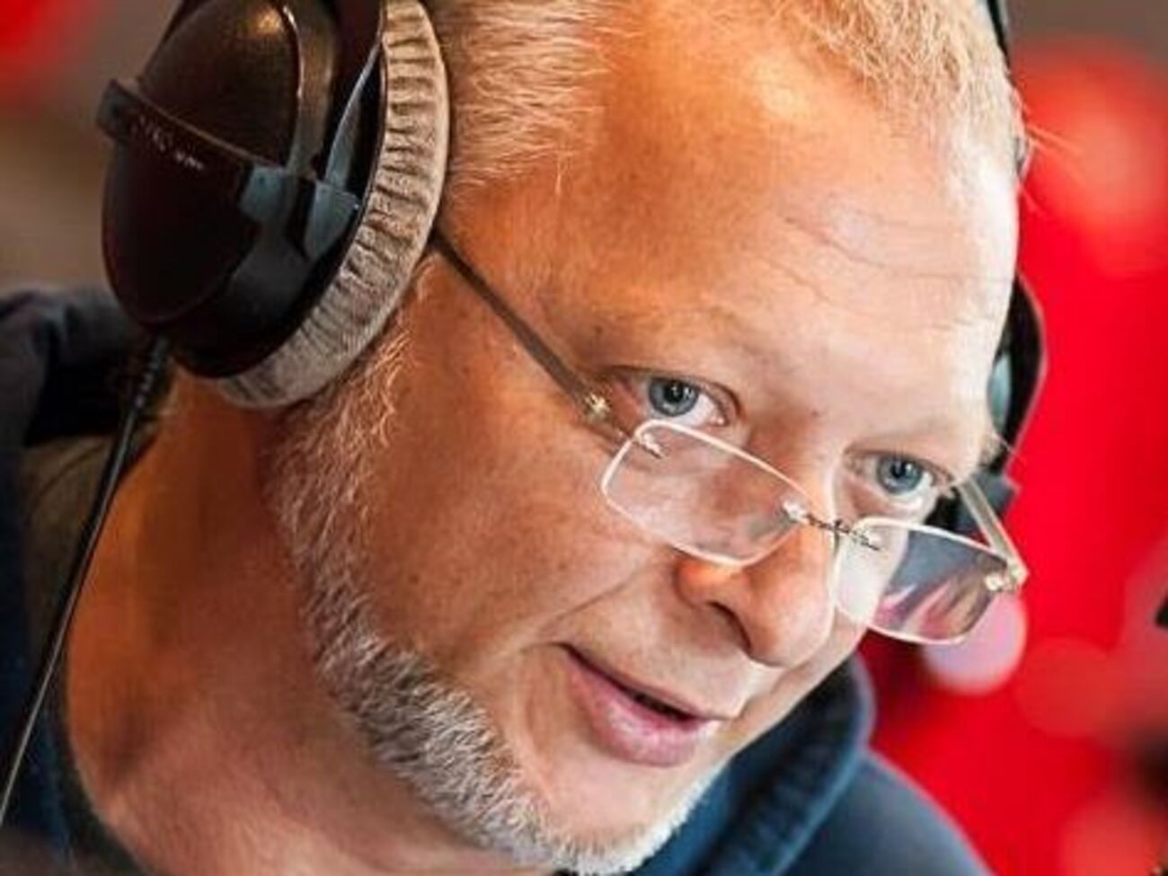 Куваев осудил вторжение РФ в Украину&nbsp;и призвал российских коллег публично высказать свою позицию