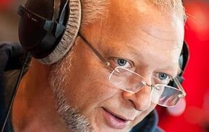 Куваев осудил вторжение РФ в Украину и призвал российских коллег публично высказать свою позицию