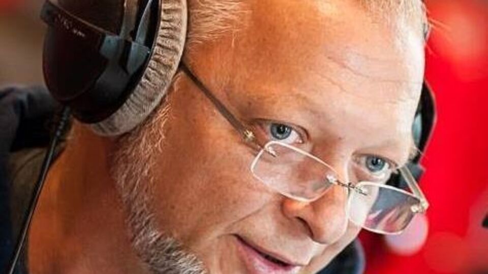 Куваєв засудив вторгнення РФ в Україну і закликав російських колег публічно висловити свою позицію