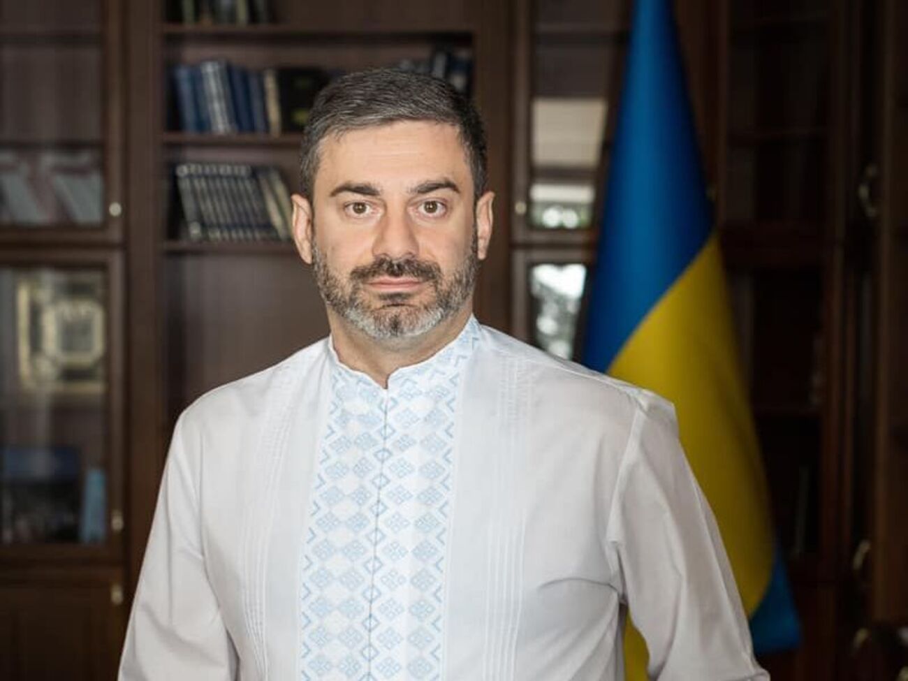 Лубінець заявив, що, незважаючи на бойові дії, переговорний процес триває, і військовополонені та цивільні заручники повертаються додому
