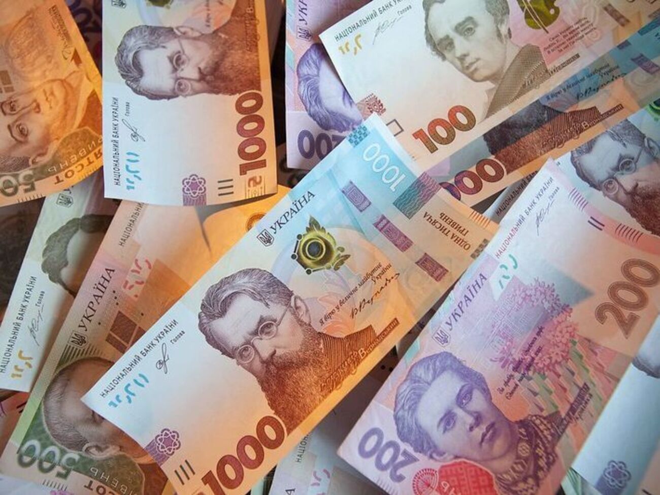 Гроші Олександра Януковича передали ГУР Міноборони України