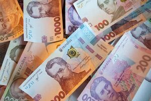 Гроші Олександра Януковича передали ГУР Міноборони України