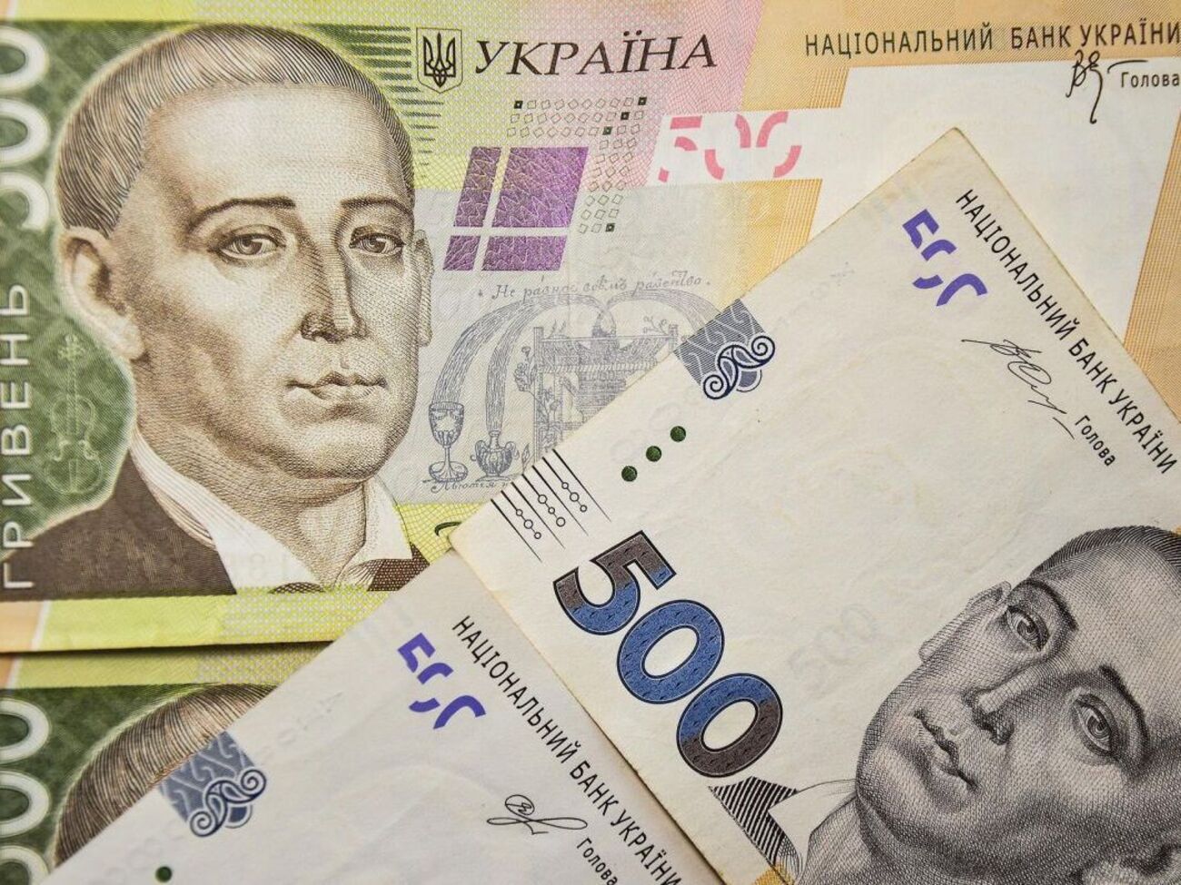 Одного з керівників "Євробанку" підозрюють у великому розкраданні