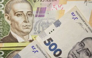 Одного з керівників "Євробанку" підозрюють у великому розкраданні