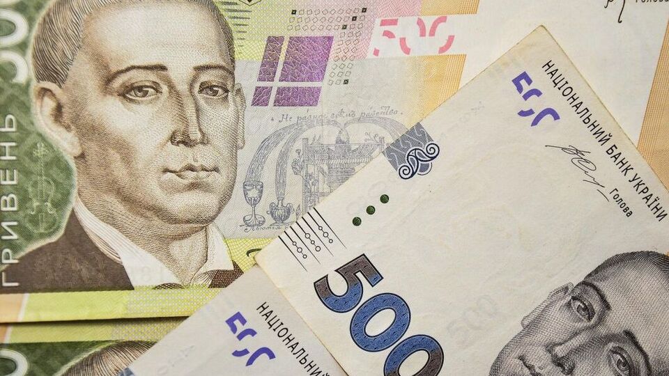 Одного з керівників "Євробанку" підозрюють у великому розкраданні