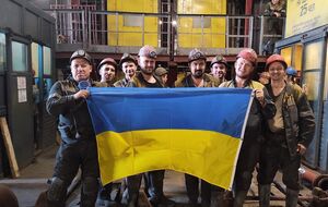 На шахтах ДТЭК ввели в работу 16 новых лав