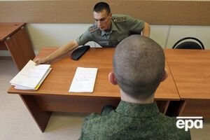 Штат мають збільшити у 2023 році