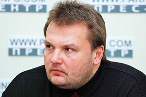 Замість модернізації техніки Росія збільшує армію на 137 тис. осіб. Генерали Путіна йдуть перевіреним способом: трупів забагато не буває