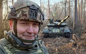 Пентагон перешел от краткосрочной военной помощи к укреплению обороны Украины на долгие годы. Это очень плохие новости для России