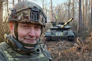 Пентагон перейшов від короткострокової військової допомоги до зміцнення оборони України на довгі роки. Це дуже погані новини для Росії
