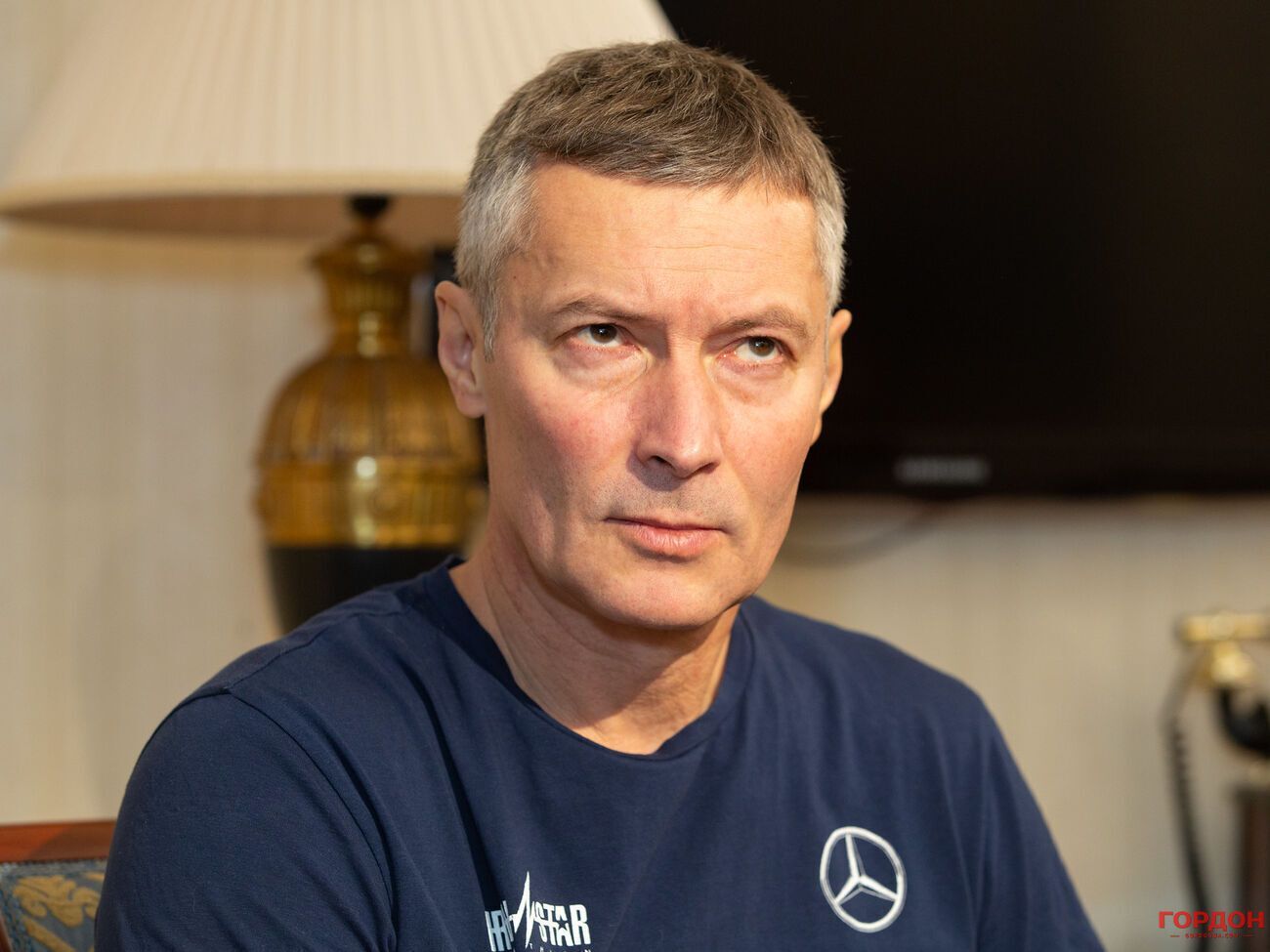 Ройзман отказался признать свою вину