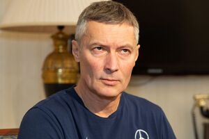 Ройзман отказался признать свою вину