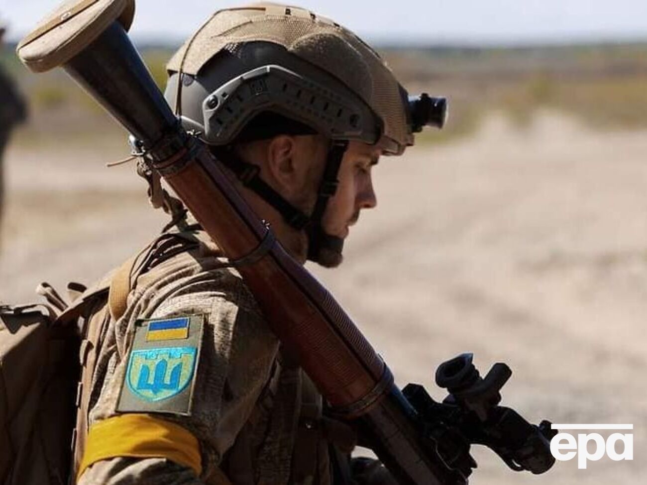 В ВСУ рассказали, что происходит в южных регионах Украины