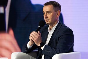 Ляшко: Якщо поряд з тобою терорист, потрібно бути готовими до всього