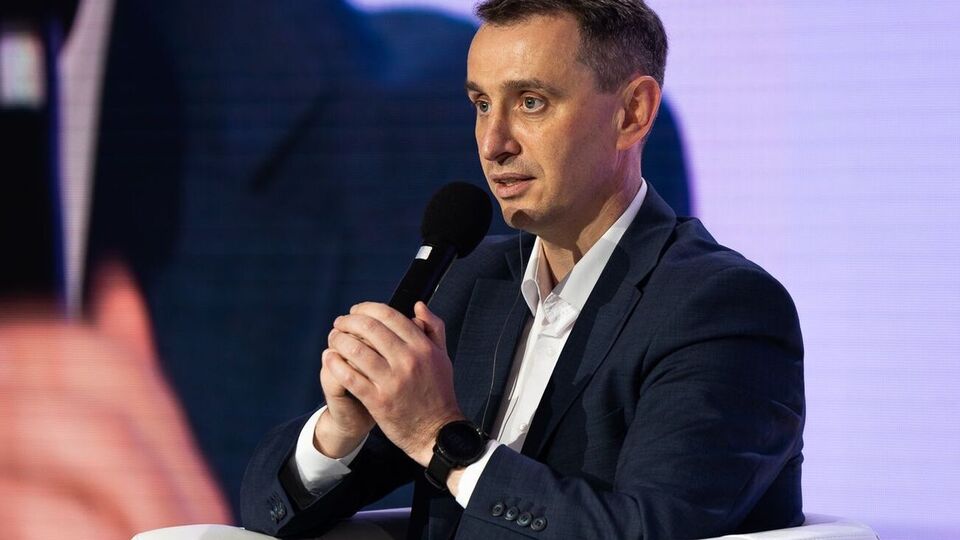 Ляшко: Якщо поряд з тобою терорист, потрібно бути готовими до всього