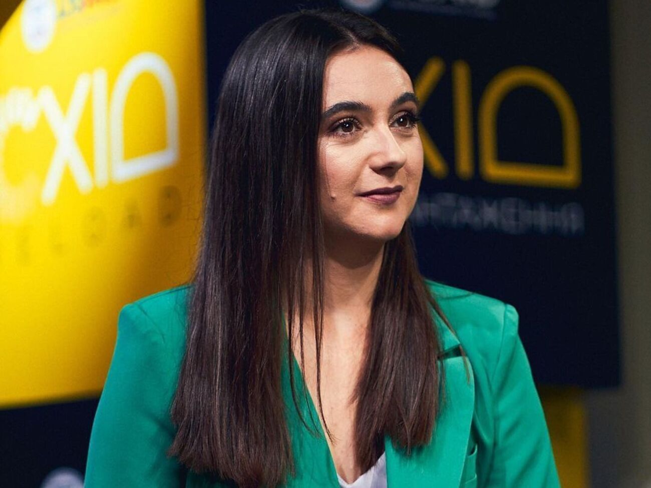 Мендель: Как вам стрижка?